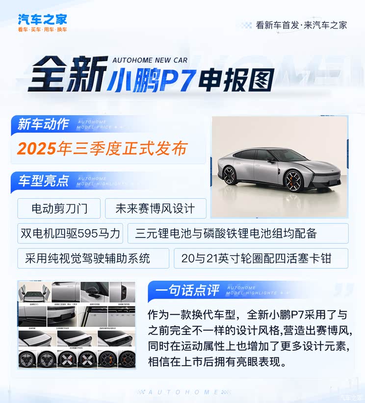 车讯