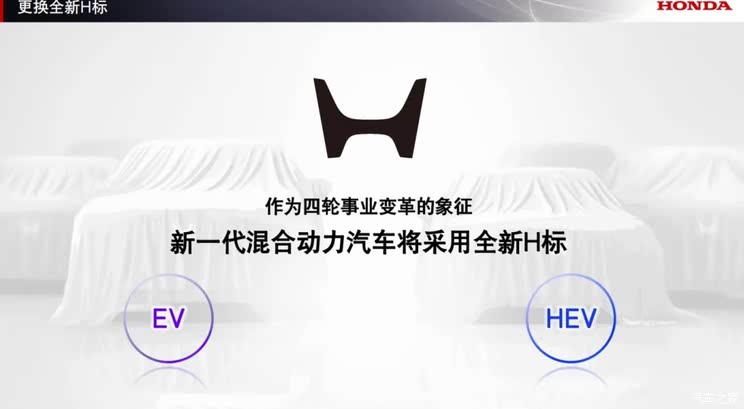 车讯