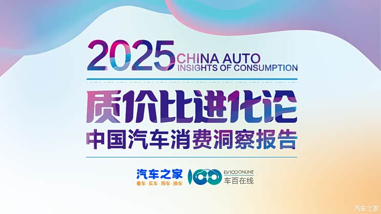 没点“套路”，如何让用户心甘情愿掏腰包？