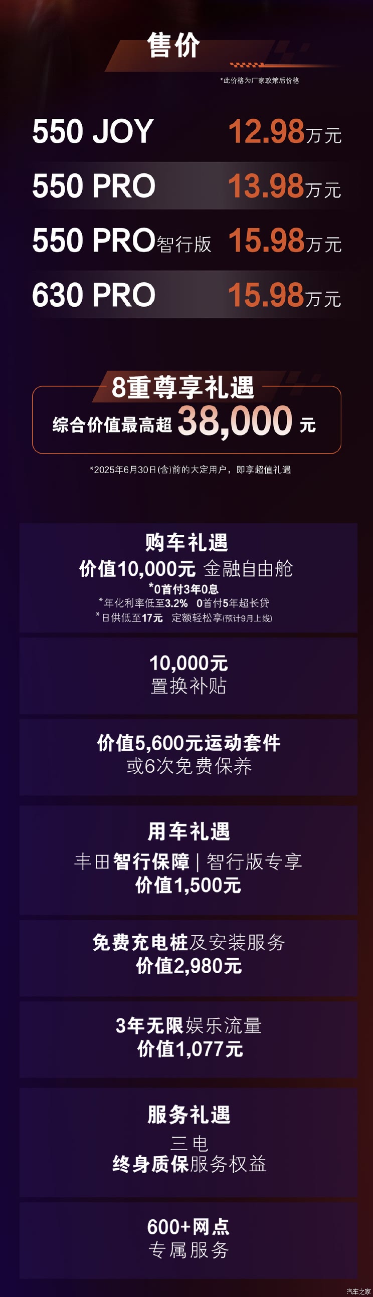 车讯