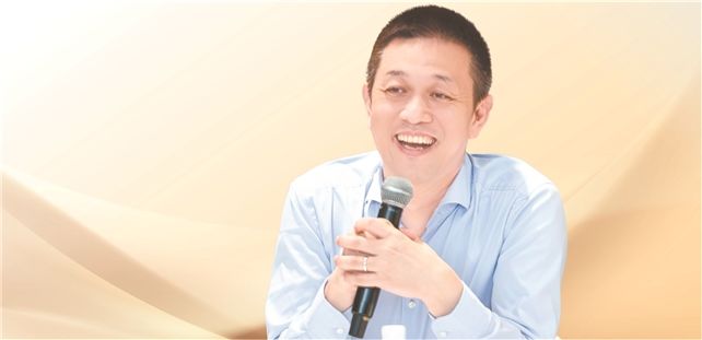 蔚来又行了？ 李斌：“要证明自己能打”