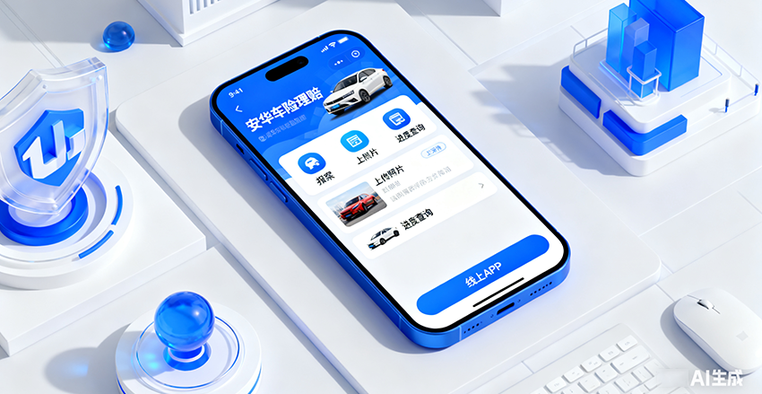 优化文档 (1).png