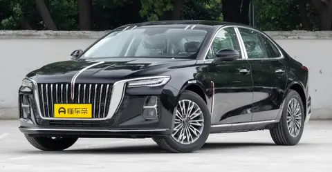 红旗H5熄火后汽油箱异响？如何能够“高效”处理？