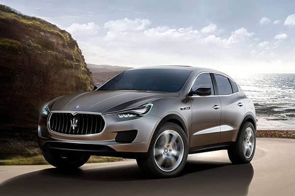 15万级最强燃油SUV，昂科威S以多项超越10%更显实力