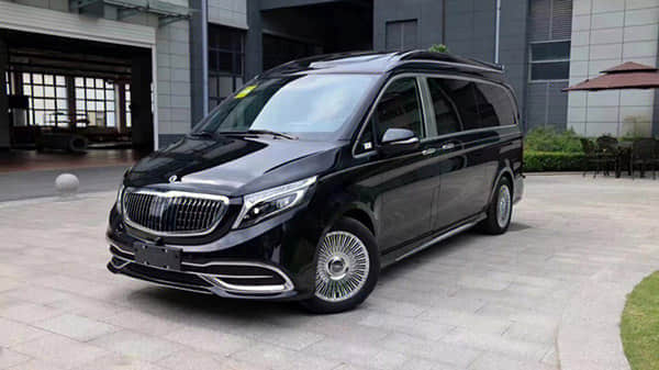 全系标配天神之眼 C 最高续航545km 比亚迪秦L EV上市售11.98万起